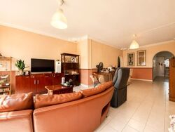 Blk 315 New Upper Changi Road (Bedok), HDB 4 Rooms #561811441